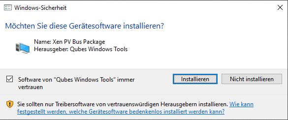 QWT_install_driver