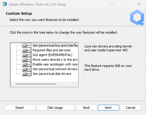 QWT_install_select