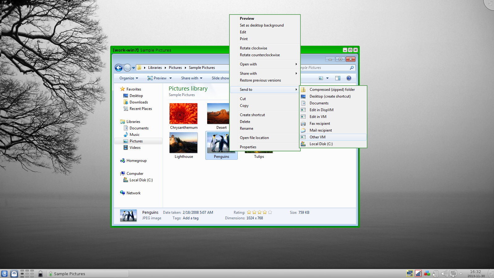 r2b3-windows-seamless-filecopy.png