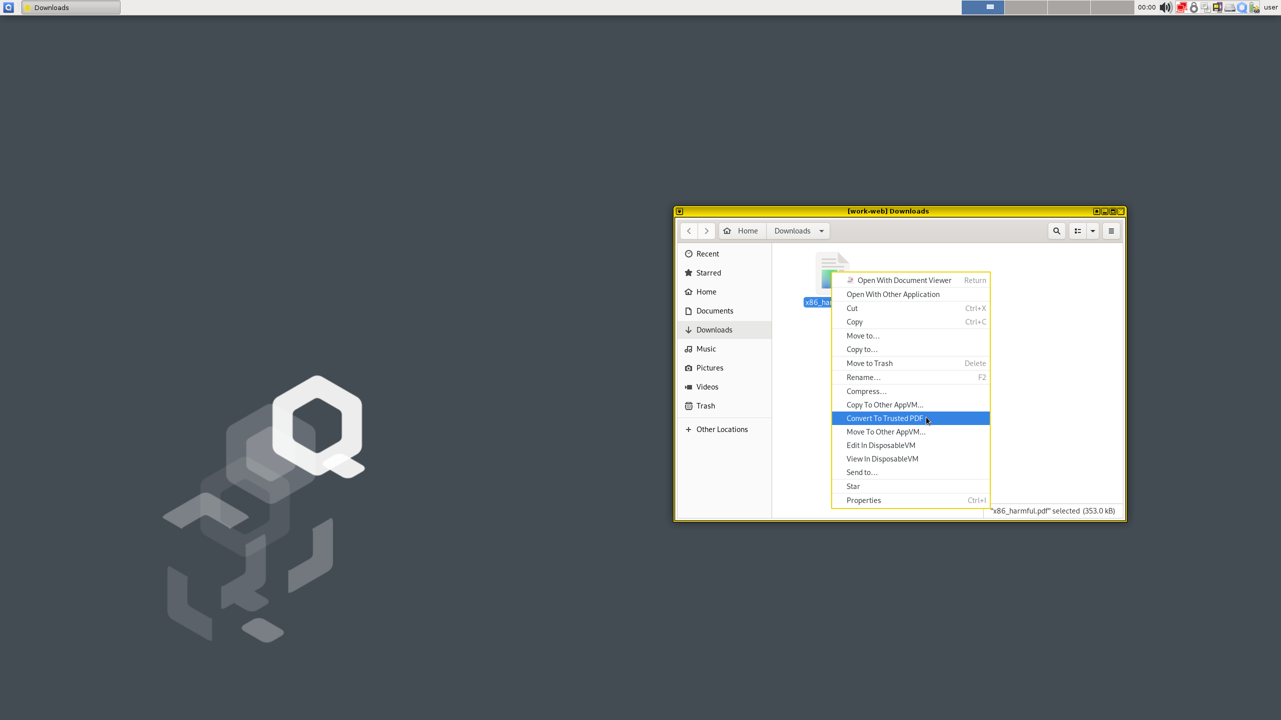 r4.0-convert-to-trusted-pdf-1.png