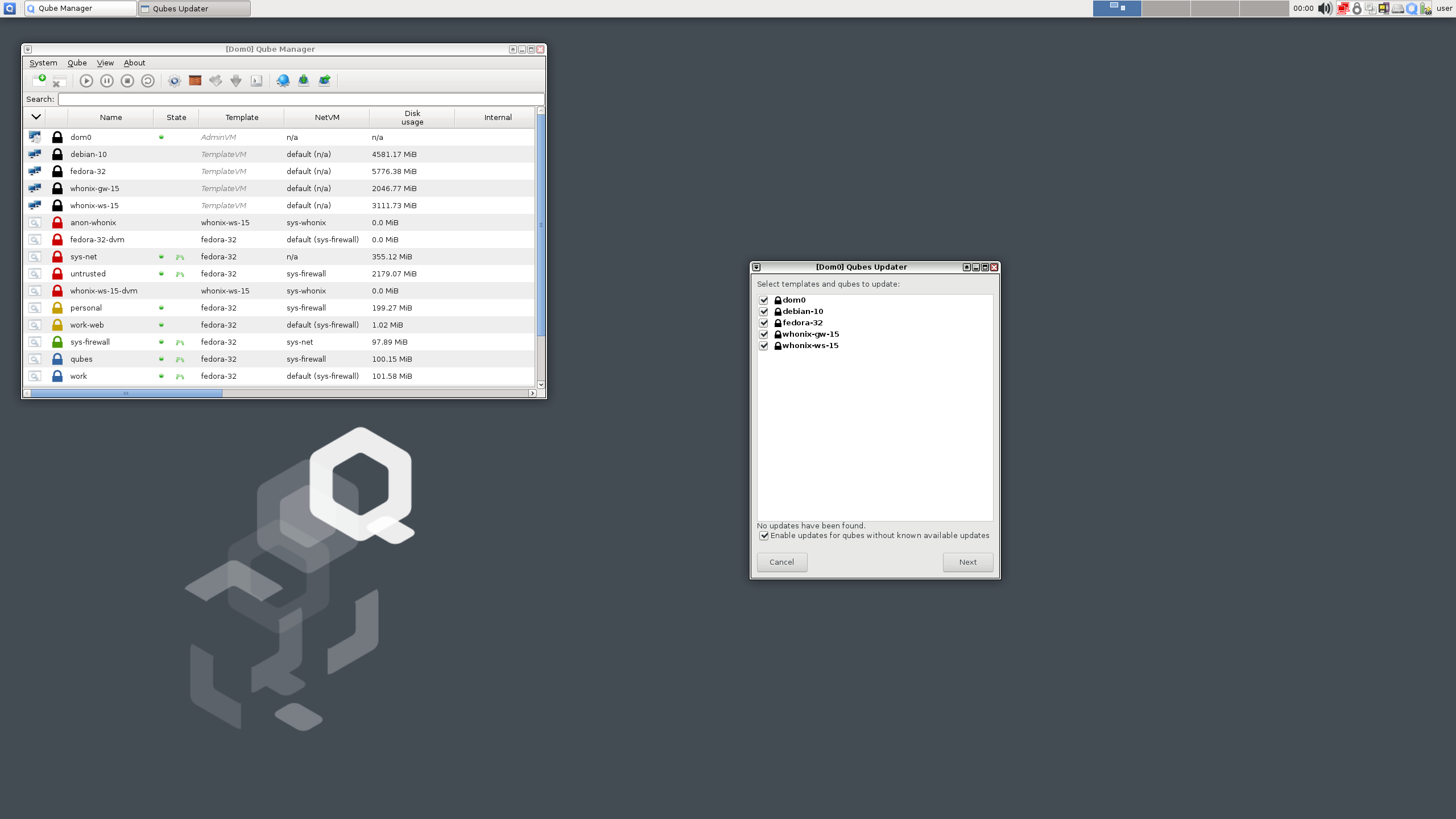 r4.0-software-update.png