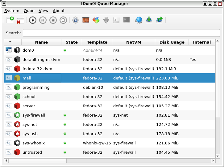 r4.1-qubes-manager.png
