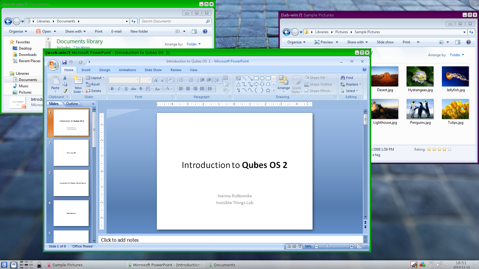 r2b3-windows-seamless-1.png