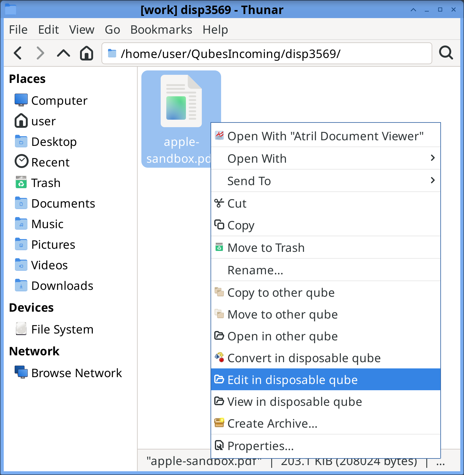 r4.3-domU-filemanager-disp-pdfviewer.png