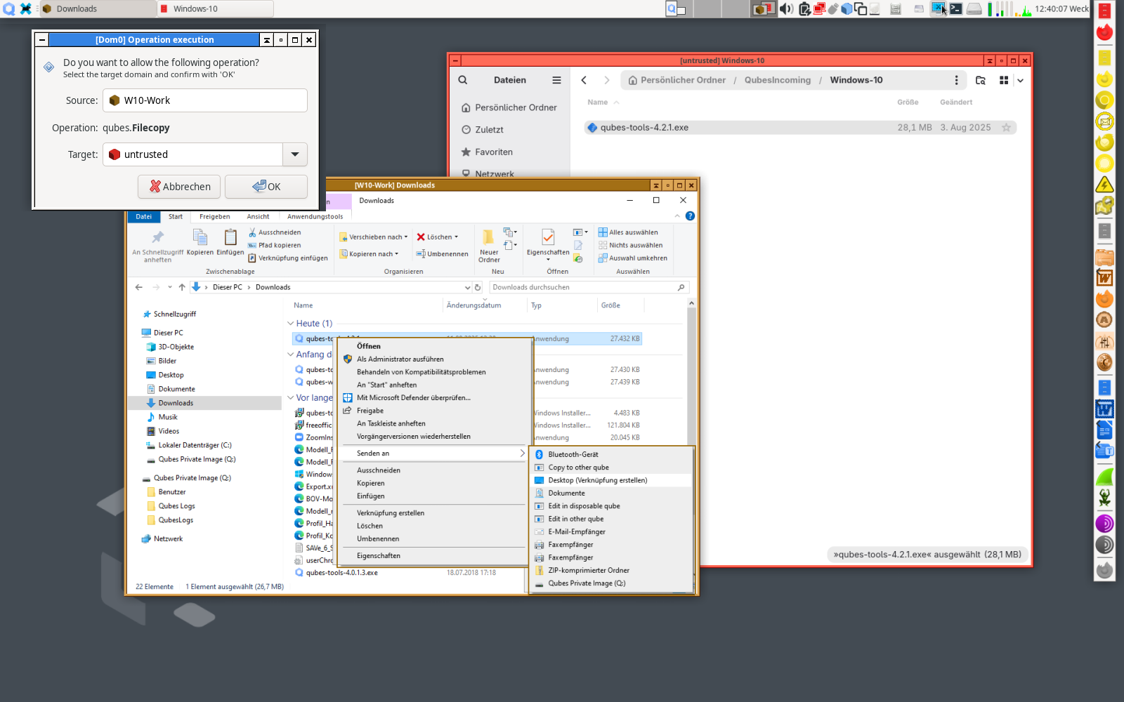 windows-seamless-7.png